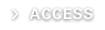 ACCESS