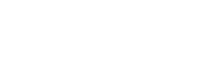 新潟県民会館