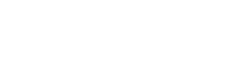 新潟市音楽文化会館