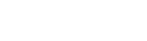 新潟市ジュニア音楽教室