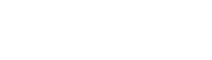 りゅーとぴあアウトリーチ事業