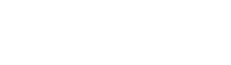 東京交響楽団