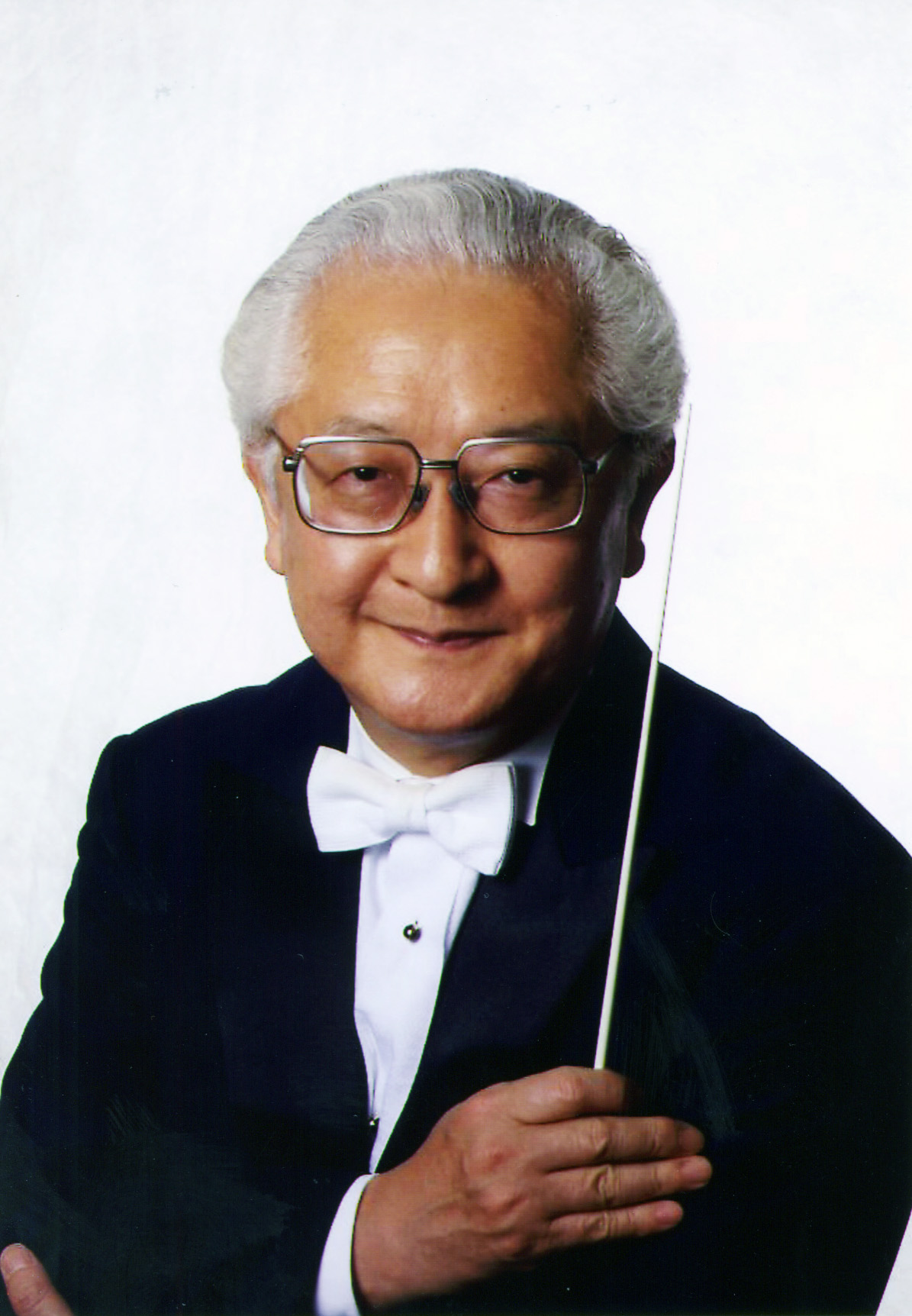 Kazuyoshi Akiyama