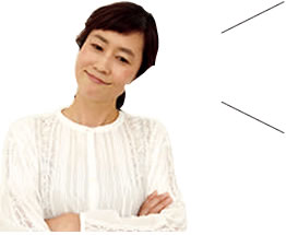 RYUTOPiANの画像