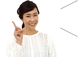 RYUTOPiANの画像