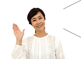 RYUTOPiANの画像
