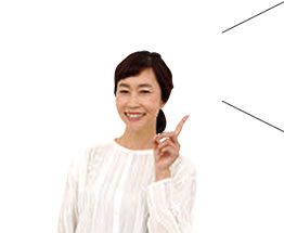 RYUTOPiANの画像