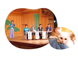 RYUTOPiANの画像