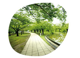 RYUTOPiANの画像
