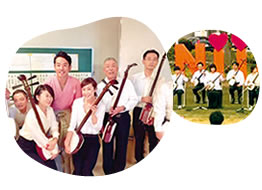 RYUTOPiANの画像