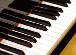 RYUTOPiANの画像