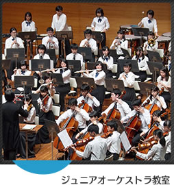 �W���j�A�I�[�P�X�g������