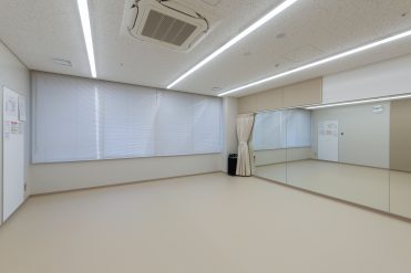 練習室5