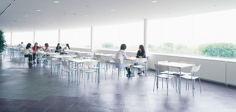 写真：旬彩 柳葉亭