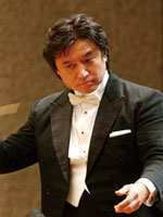 小松長生