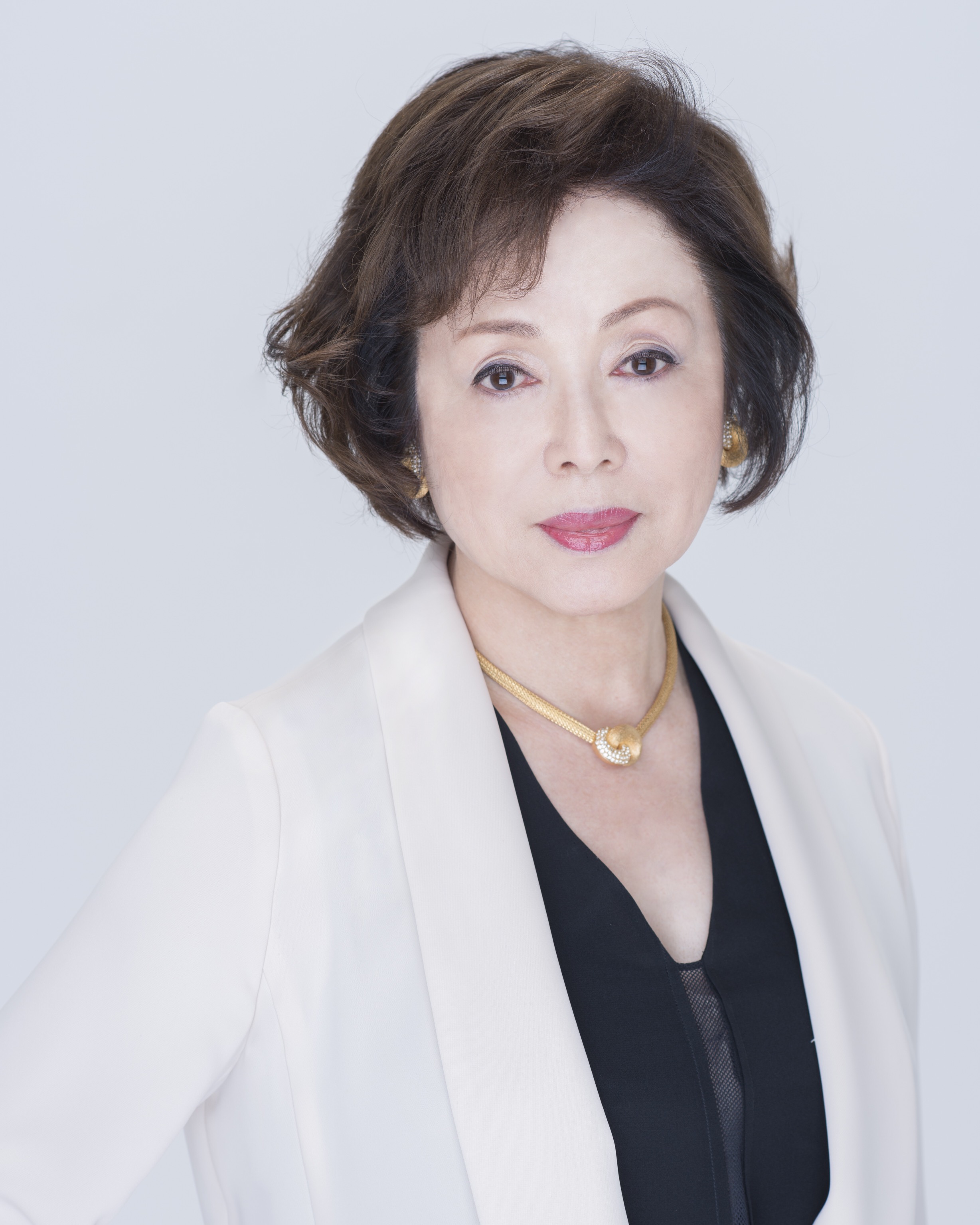 7 15 土 放送 Bs朝日 ザ インタビュー に佐久間良子さんが出演 ニュース りゅーとぴあ 新潟市民芸術文化会館 7 15 土 放送 Bs朝日 ザ インタビュー に佐久間良子さんが出演 ニュース りゅーとぴあ 新潟市民芸術文化会館