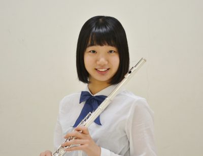 ジュニアオーケストラ教室の画像
