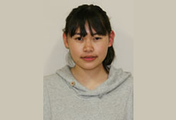 ジュニア邦楽合奏団の画像