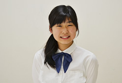 ジュニアオーケストラ教室の画像