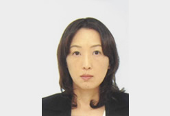 ジュニア邦楽合奏団の画像