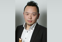 ジュニア邦楽合奏団の画像