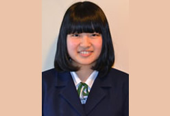 ジュニア邦楽合奏団の画像