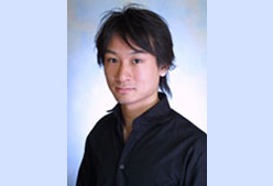 ジュニア邦楽合奏団の画像