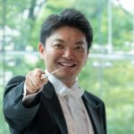 ジュニアオーケストラ教室の画像