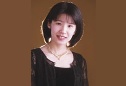ジュニア合唱団の画像