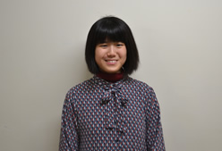 ジュニア合唱団の画像