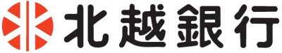 NHK交響楽団 新潟特別演奏会の画像