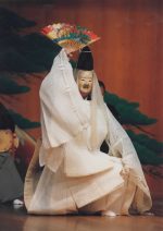 「春能プレ講座」(2019年4月)