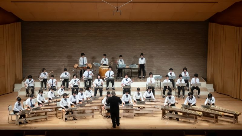 【公演中止】新潟市ジュニア音楽教室 第16回スプリングコンサートの画像