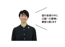 RYUTOPiANの画像