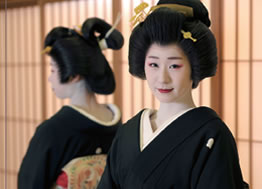 RYUTOPiANの画像