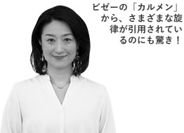 RYUTOPiANの画像