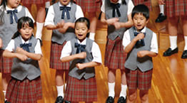 RYUTOPiANの画像