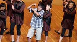 RYUTOPiANの画像
