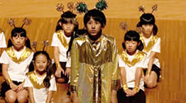 RYUTOPiANの画像