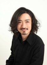 日澤雄介 演劇ワークショップ