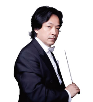 2020年度　東京交響楽団 新潟定期会員（欠員）募集の画像