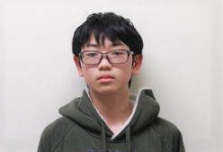 ジュニア邦楽合奏団の画像