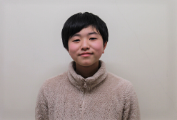 ジュニア邦楽合奏団の画像