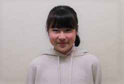 ジュニア邦楽合奏団の画像