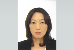 ジュニア邦楽合奏団の画像