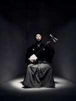 上妻宏光「生一丁!」Tour 2020-2021”伝統と革新”