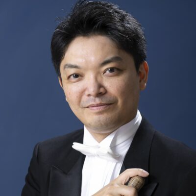 ジュニアオーケストラ教室の画像