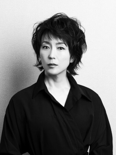 『Le Fils（ル・フィス） 息子』の画像