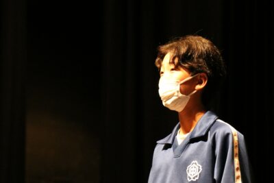 【写真たっぷり】APRICOT 20周年のウラ側、のぞいちゃいます＜後編＞
