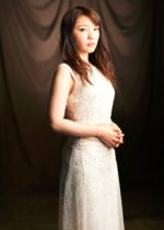 長富 彩 ピアノ・リサイタル